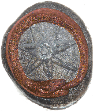 ouroboros%20rouge%20d%c3%a9tour%c3%a9%20sans%20fond.psd